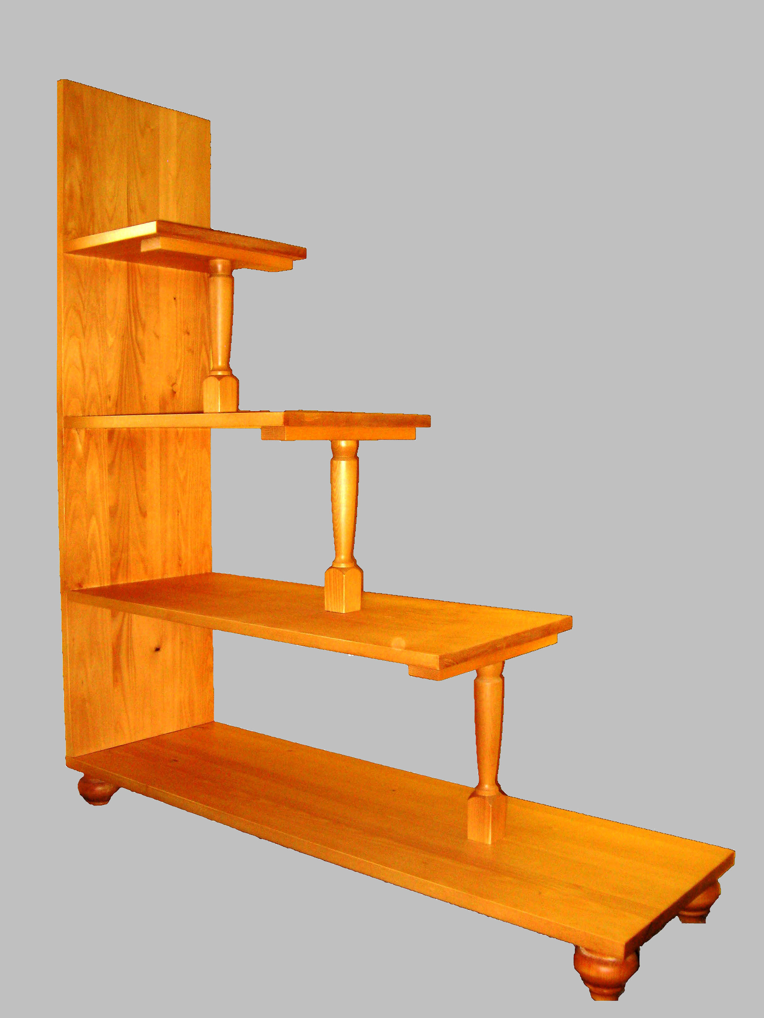 polička ok kopie kopie